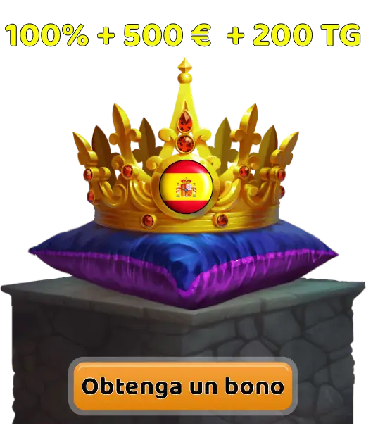 casino Casinia