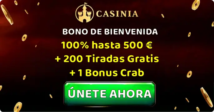 Casinia 